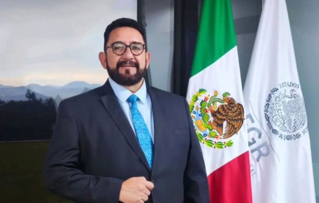ulises lara