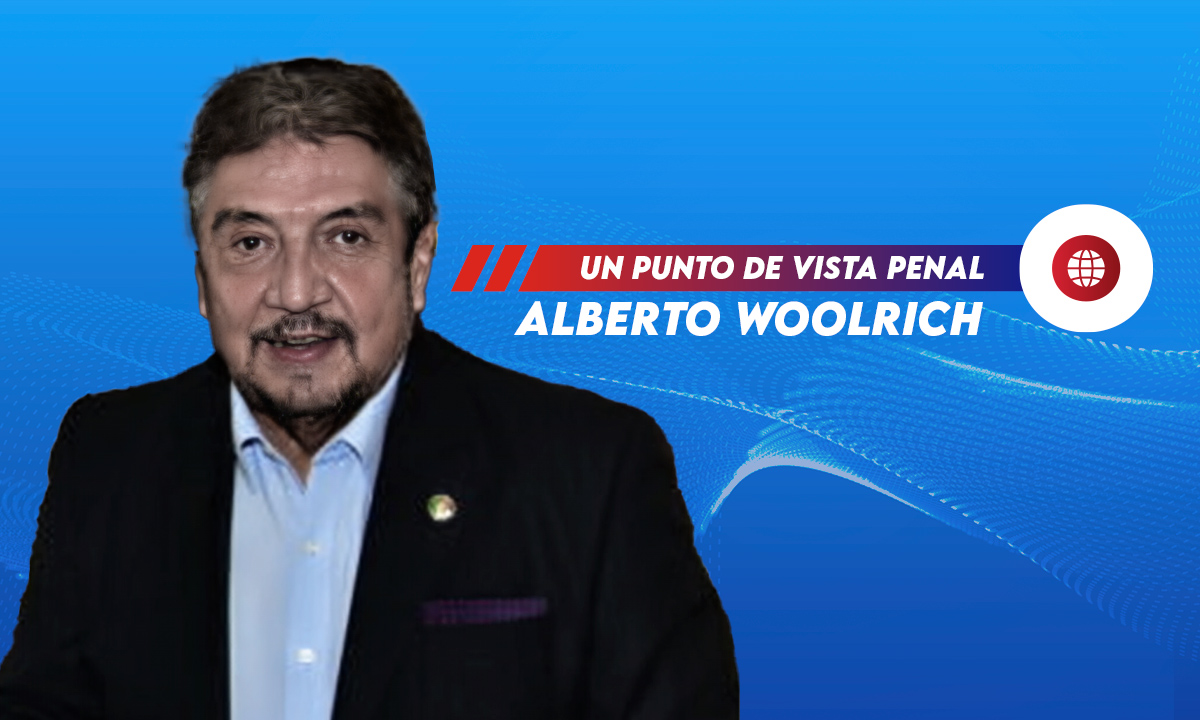 Columna
