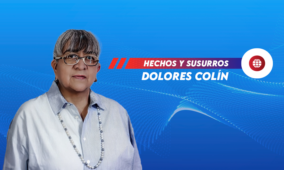 Columna