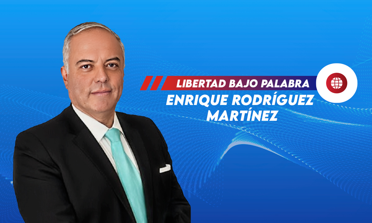 Columna
