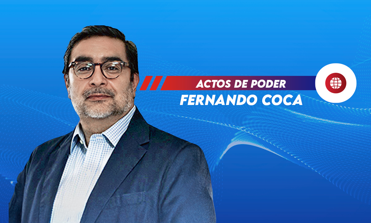 Columna