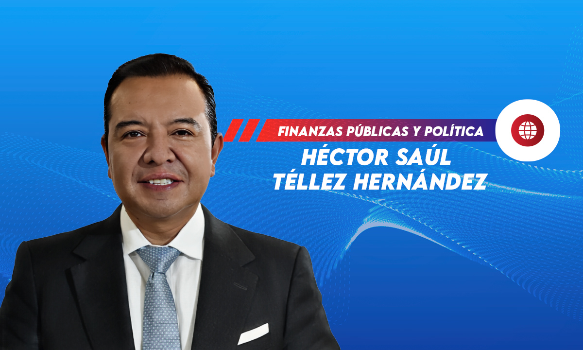 Columna