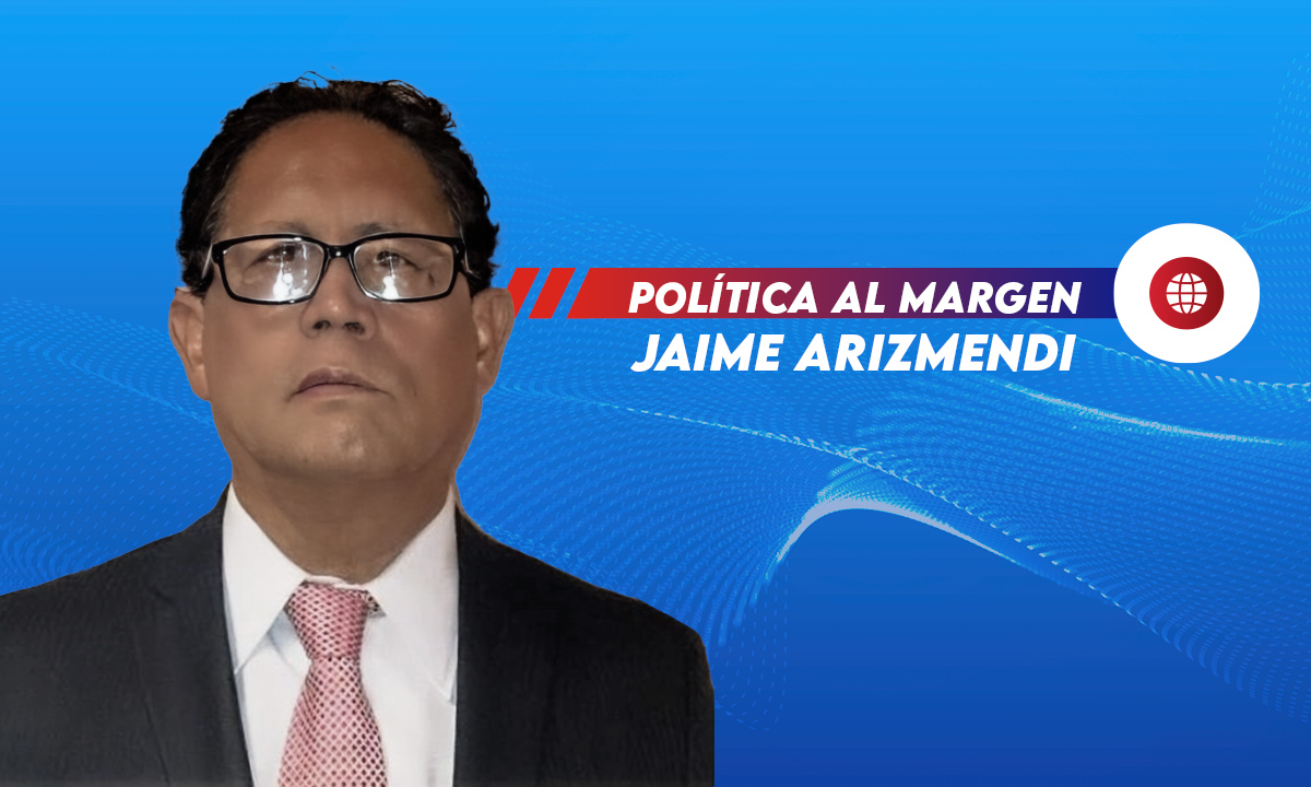 Columna