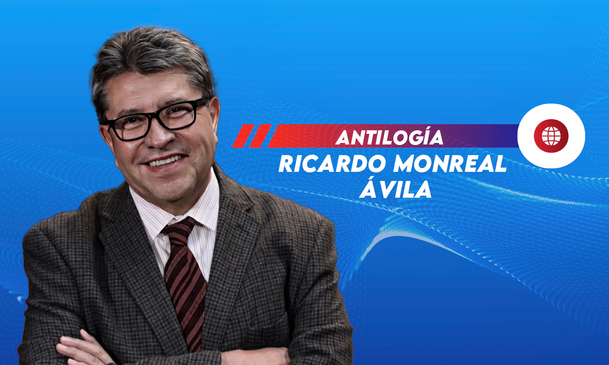 Columna
