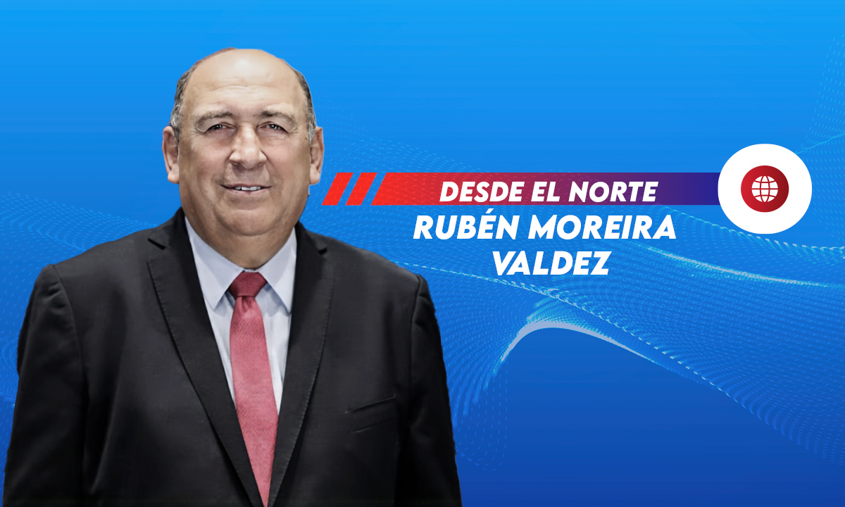 Columna