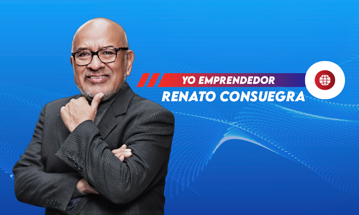 Columna