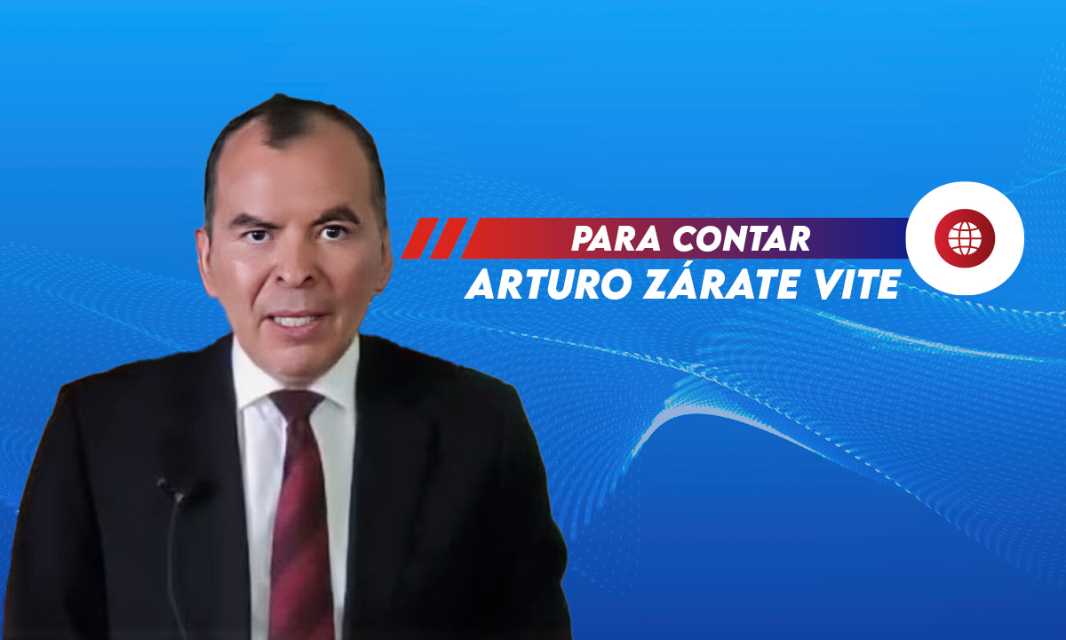 Columna