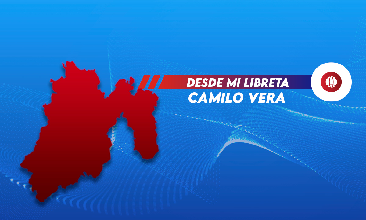 Columna