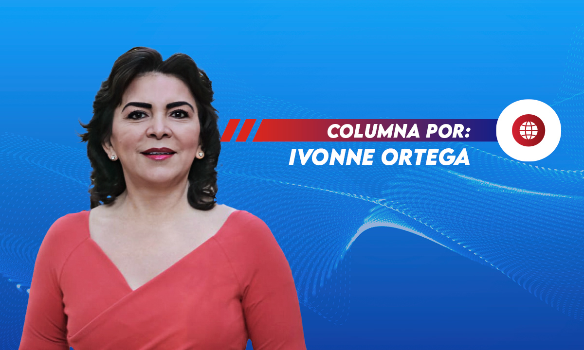 Columna