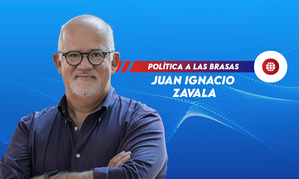 Columna