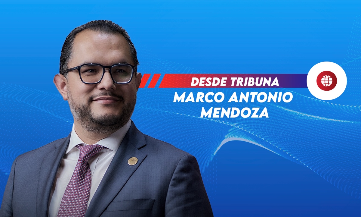 Columna