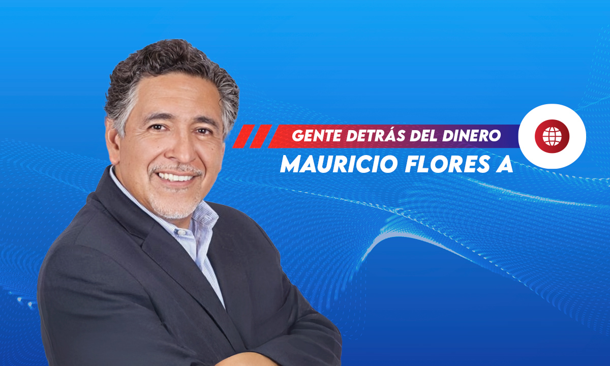 Columna