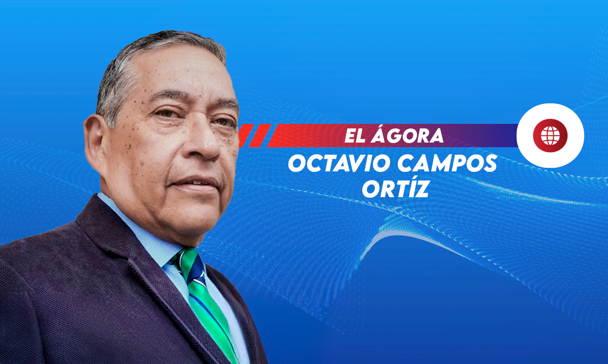 Columna