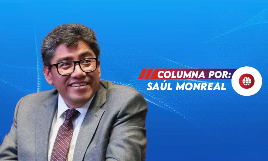 Columna