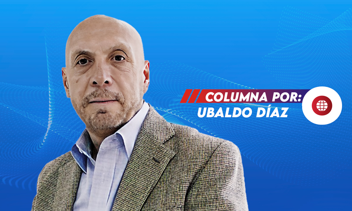Columna