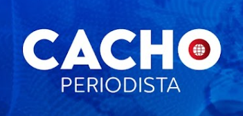 Cacho Periodista