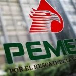 PEMEX