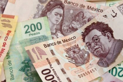 Aguinaldo 2025: quiénes lo reciben y quiénes no | Especial