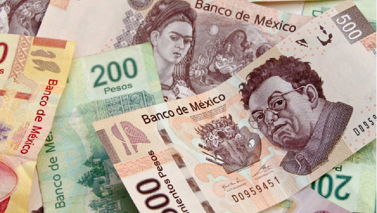 Aguinaldo 2025: quiénes lo reciben y quiénes no | Especial