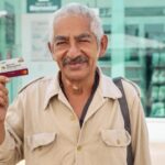 El registro de hombres del Bienestar estará abierto en 2026| Bienestar