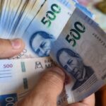 FMI preve desestimaciones de México | ESPECIAL