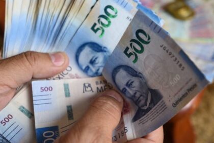 INEGI muestra inflación de diciembre 2025| Especial