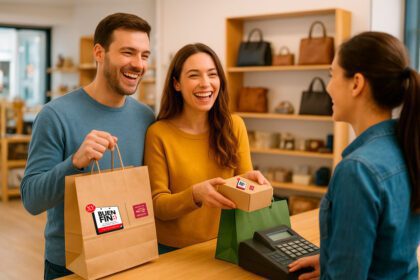 Así puedes aprovechar las mejores ofertas del Buen Fin 2025| Especial