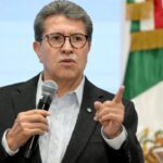 Ricardo Monreal