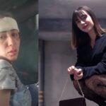 qDaniela Toussaint fue liberada este miércoles 19 de noviembre| Especial