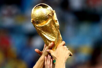 Mundial 2026: fecha del sorteo de fases de grupo| Especial