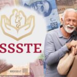ISSSTE