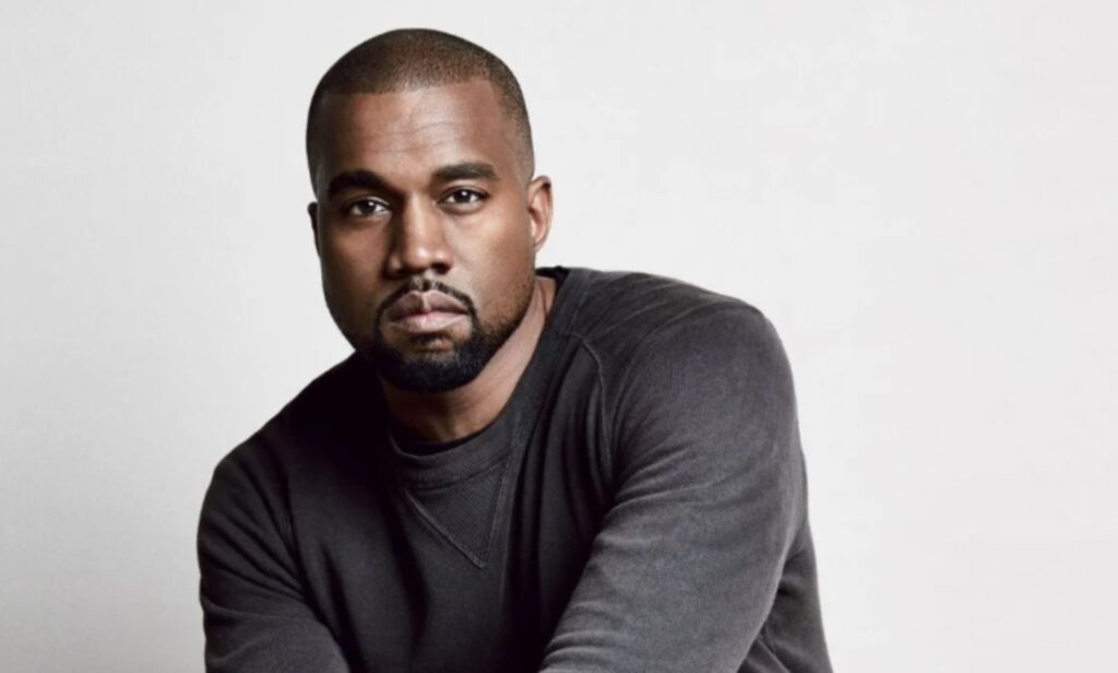 Kanye West en México esto es todo lo que debe saber