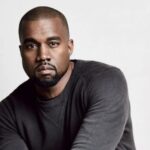 Kanye West en México esto es todo lo que debe saber