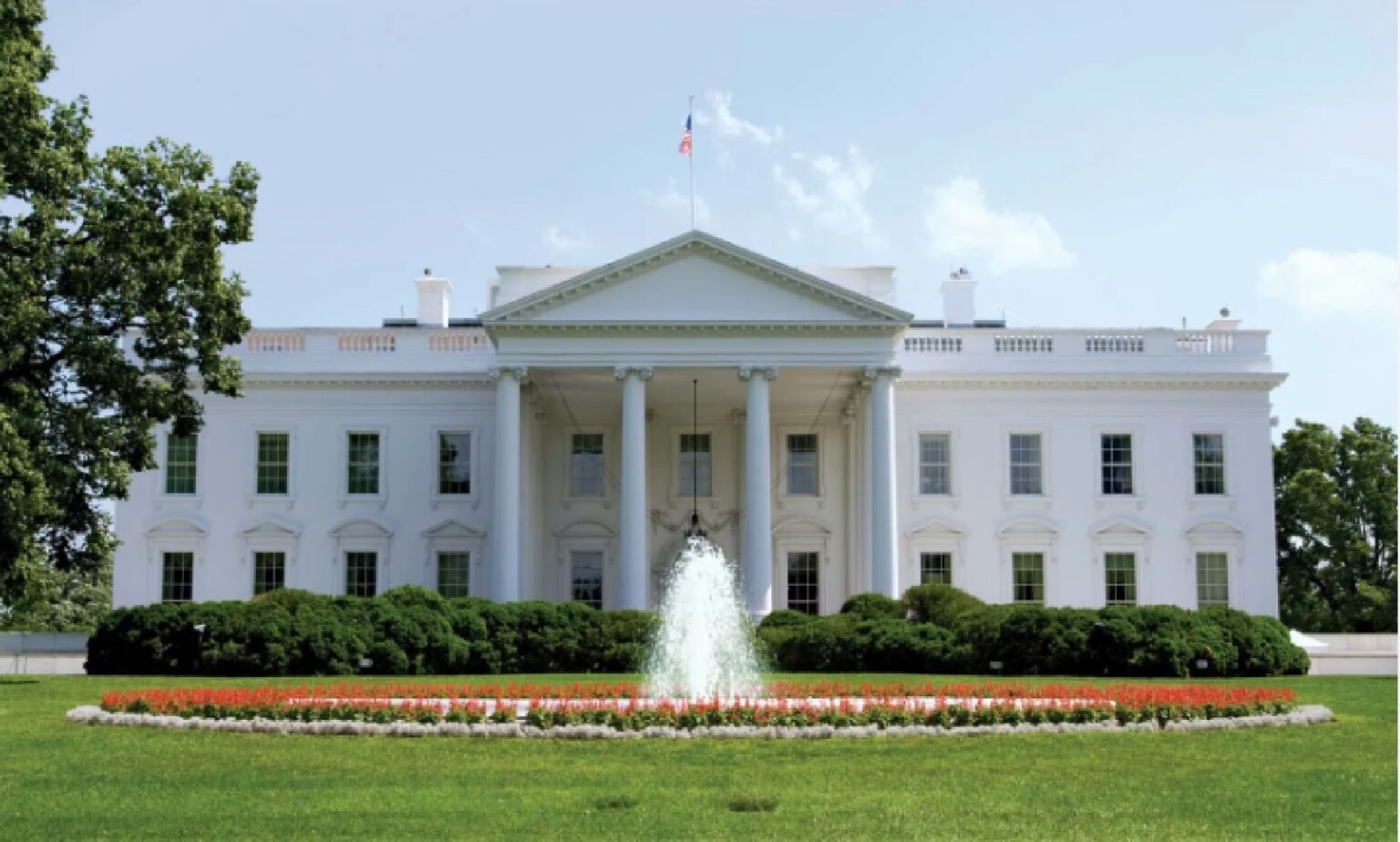 Casa Blanca