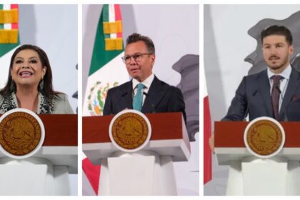 Proponen que sea día feriado la inauguración del Mundial 2026| Especial