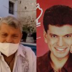 Sergio Andrade es uno de los integrantes del clan Trevi- Andrade y anunció su nueva música| Especial