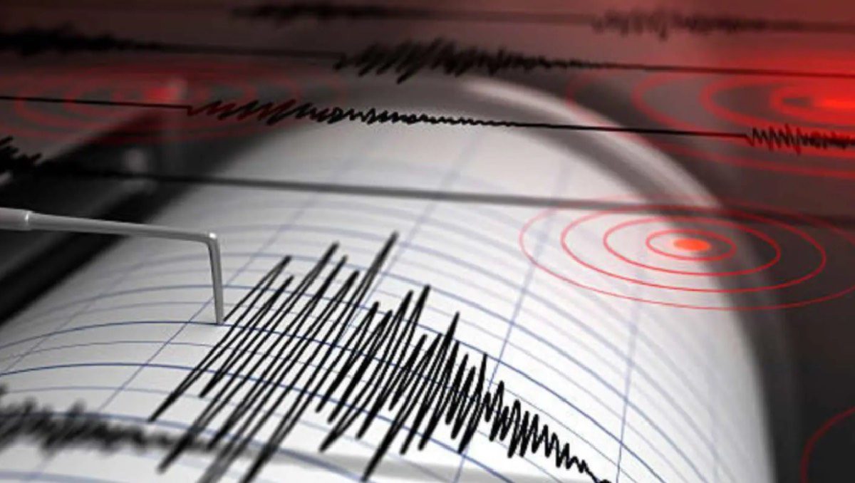 Microsismo en CDMX HOY 27 de febrero| Especial