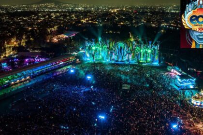 EDC México