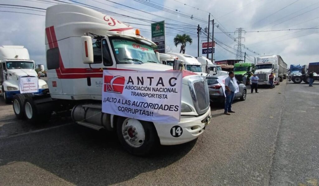antac
