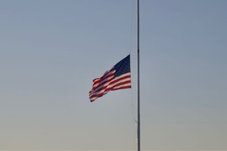 Estados Unidos, Bandera de Estados Unidos, Gobierno de Estados Unidos