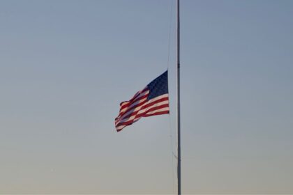 Estados Unidos, Bandera de Estados Unidos, Gobierno de Estados Unidos
