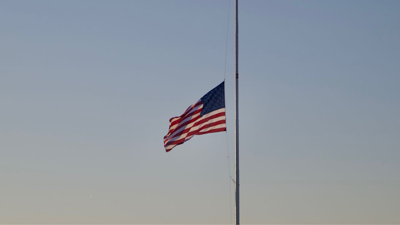 Estados Unidos, Bandera de Estados Unidos, Gobierno de Estados Unidos