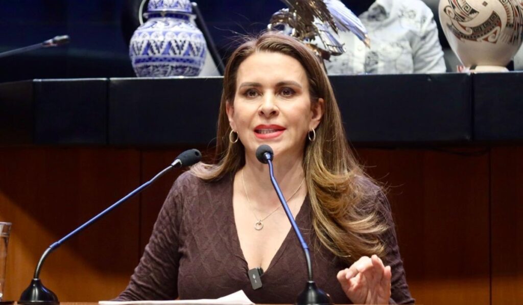 Carolina Viggiano