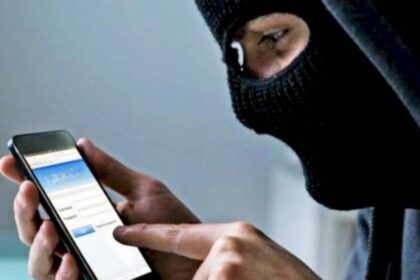 Coparmex extorsión
