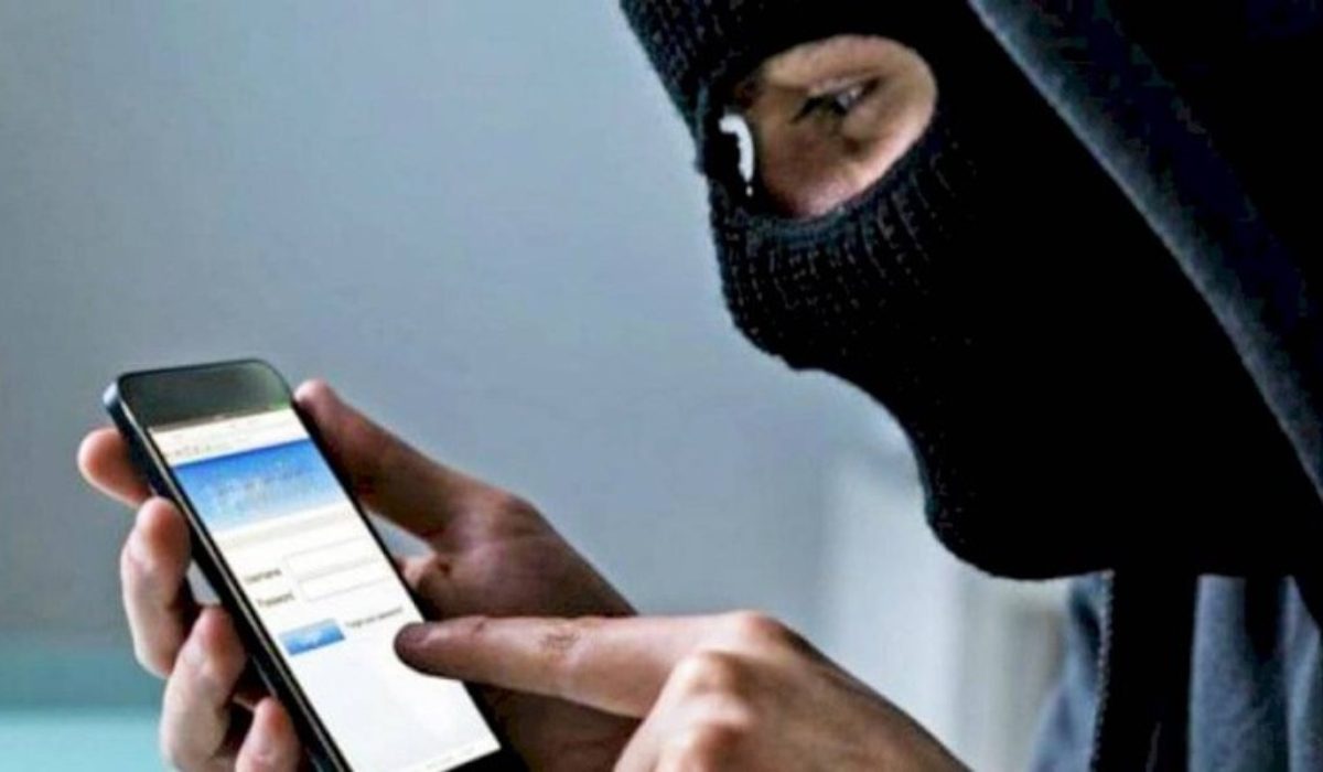 Coparmex extorsión