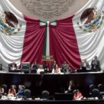 Cámara de Diputados