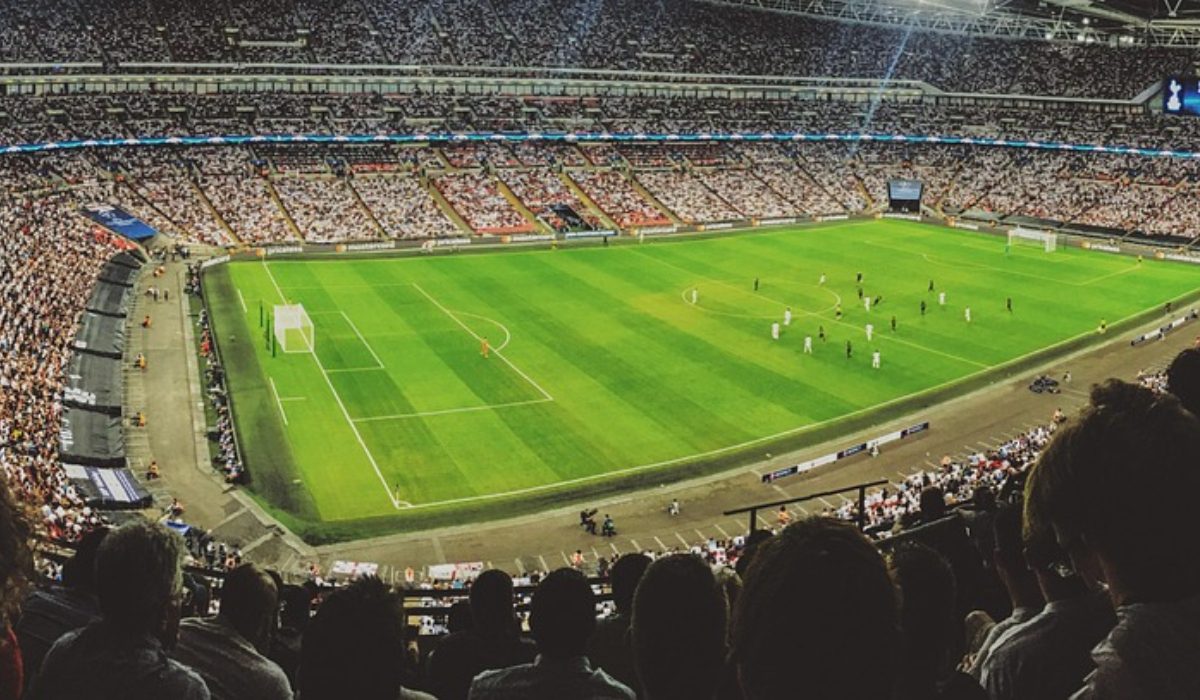 Futbol Mundial 2026