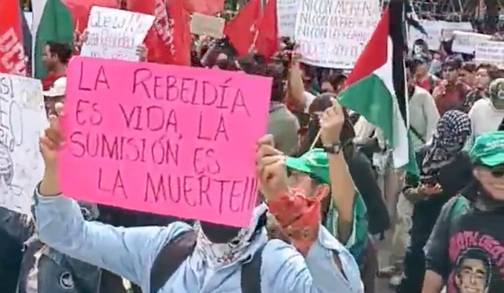 Generación Z