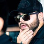 Gerardo Ortiz