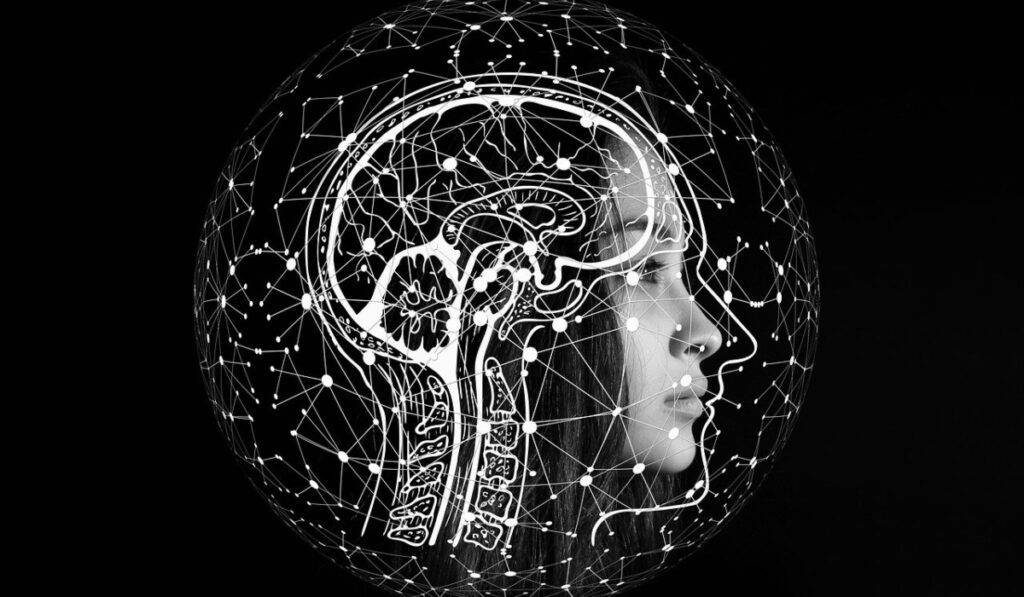 Inteligencia artificial